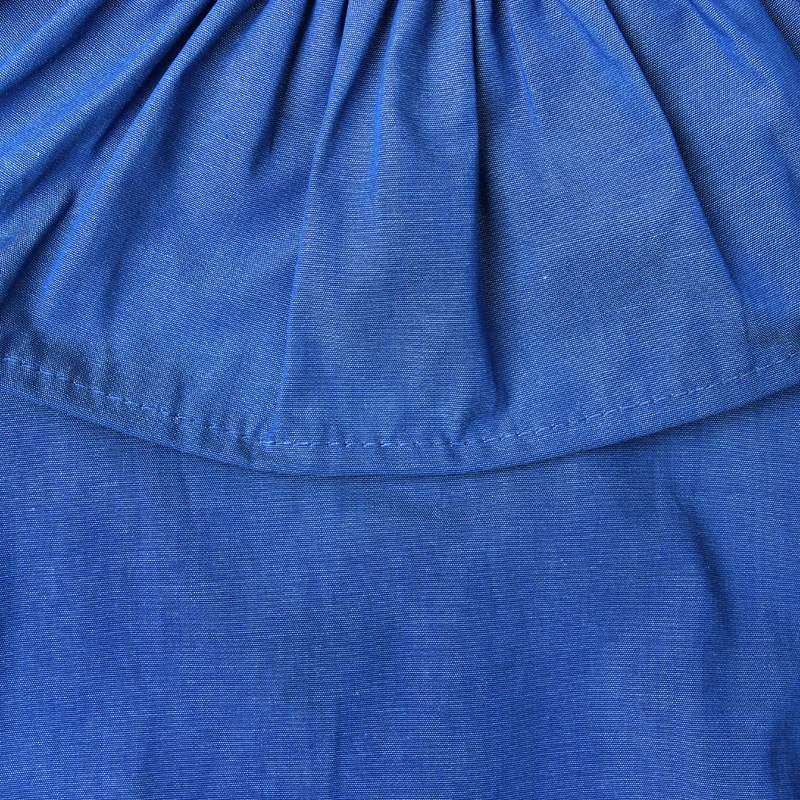 CC01003-4