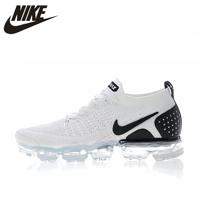 scarpe nike air vapormax flyknit 2 scarpe nike air vapormax flyknit 2