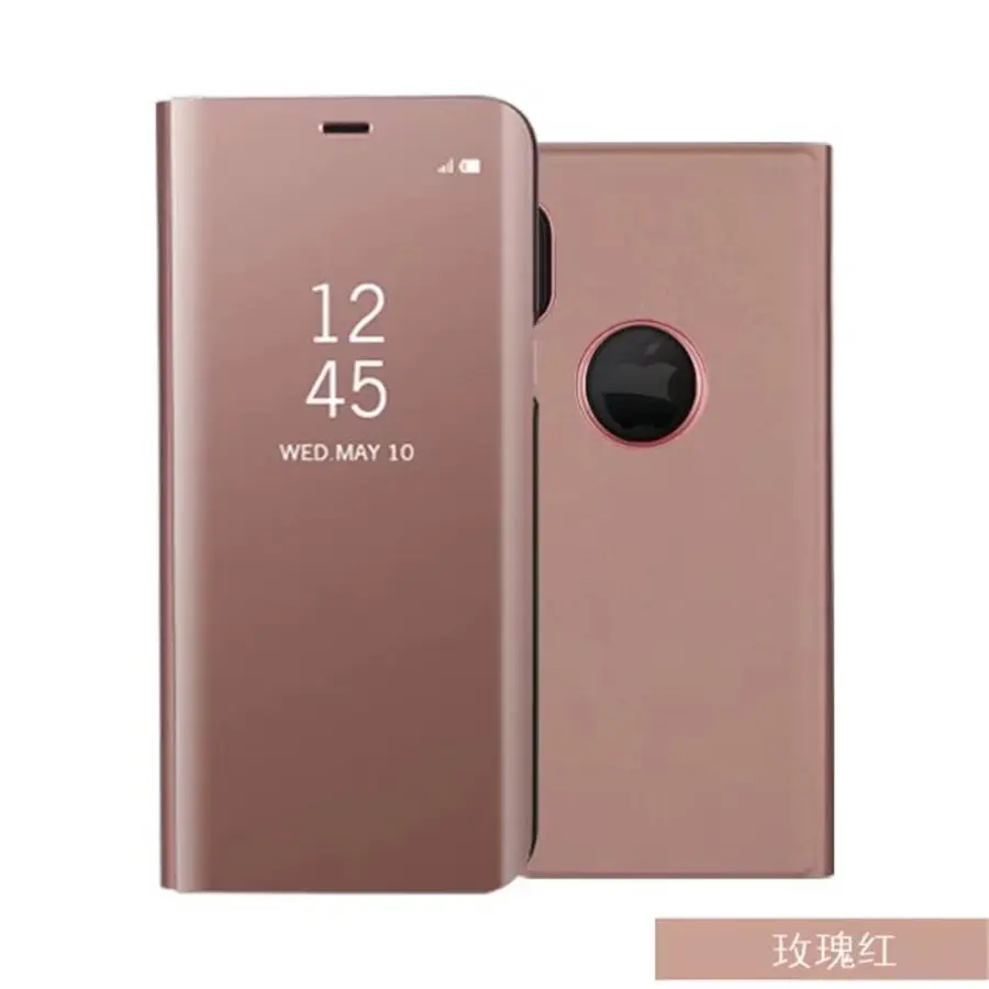 Умный Чехол S8 Купить