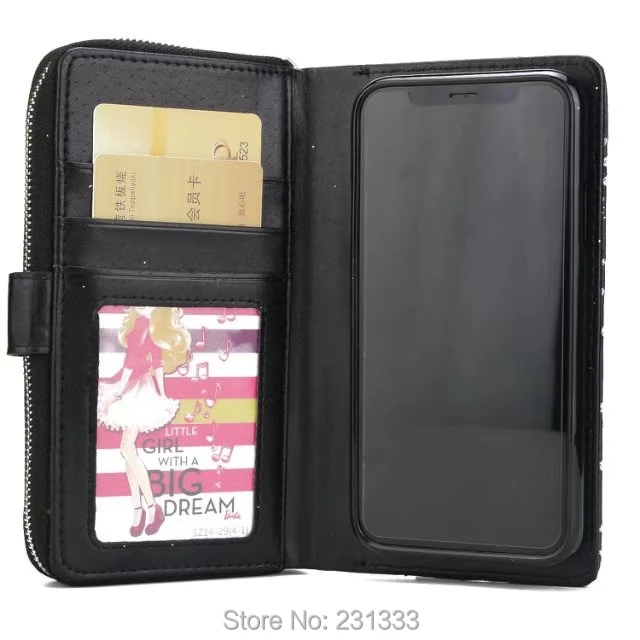 76693 8G S8 S8PLUS S7 S7edge TPU
