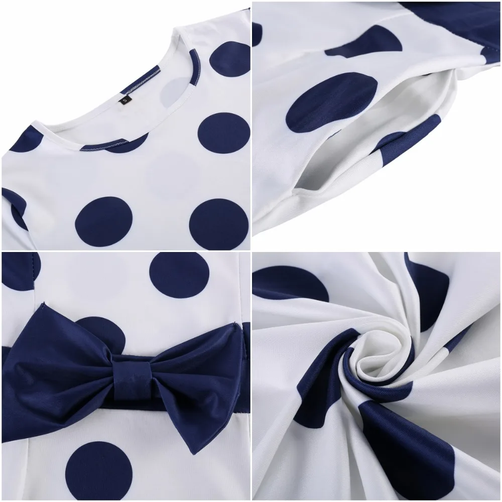 FD3544 (8)