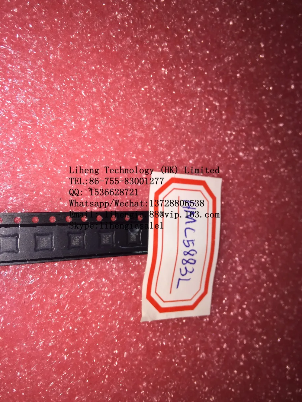 HMC5883L|hmc5883l bmp085| - AliExpress