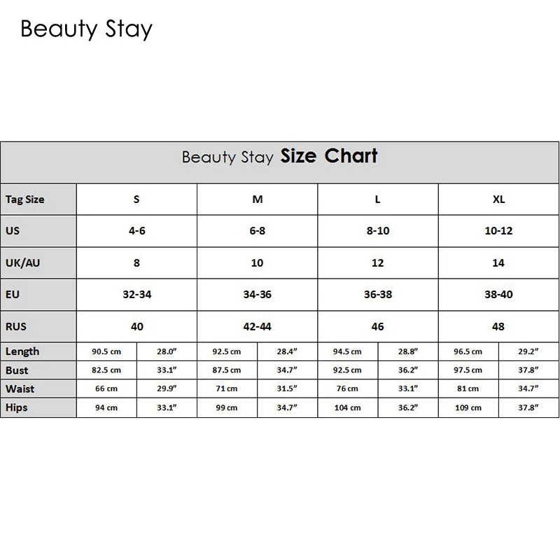 Женское платье с золотыми блестками Beauty Stay Клубное сексуальное V образным