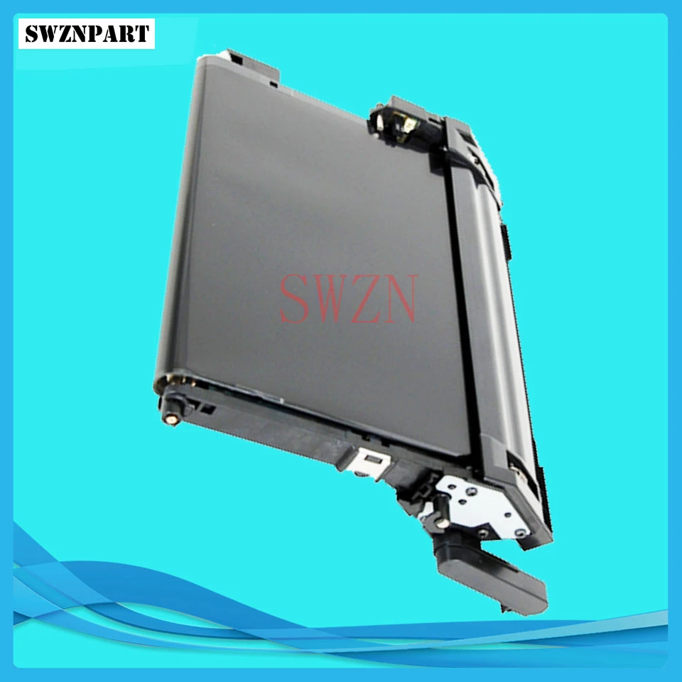 best remanufactured toner cartridges for hp