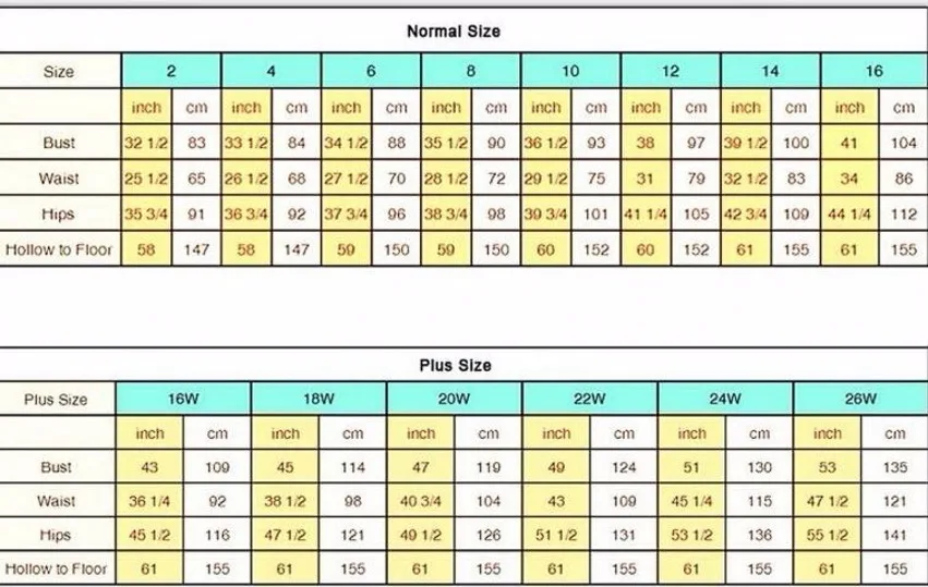 HTB10y5ULXXXXXcfXpXXq6xXFXXXH