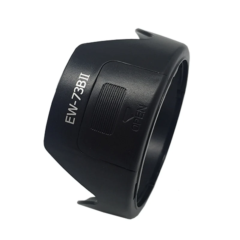 HTB1BPmgLHPpK1RjSZFFq6y5PpXaf