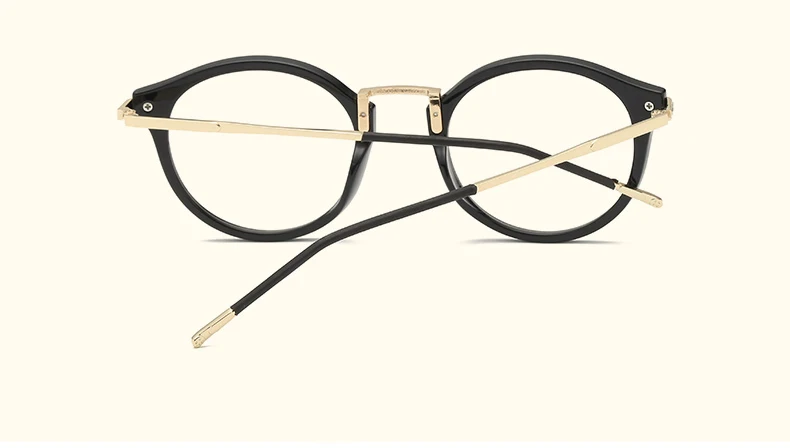 Reading Spectacles Women  (11)