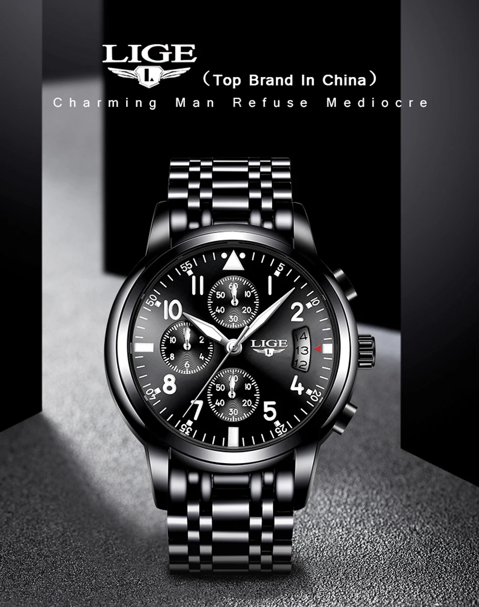 HTB1AeqRisnI8KJjSsziq6z8QpXaE