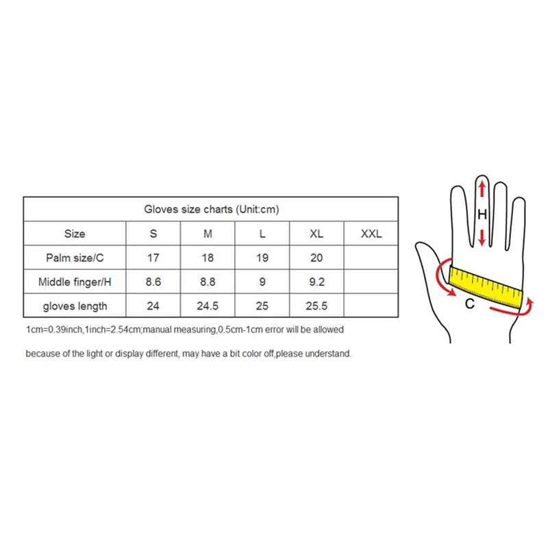 Venta caliente nuevos guantes de cuero para mujer Nappa piel de oveja muñeca sólida transpirable Real moda auténtica guante de conducción envío gratis EL041N - 6
