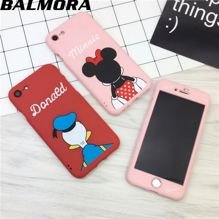 Online Get Cheap Disney Apple -Aliexpress.com | Alibaba Group