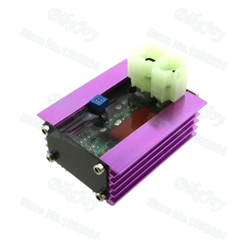 MXD0037 (5)