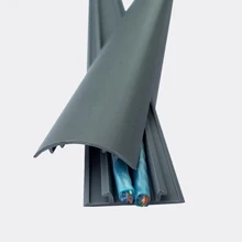 w1