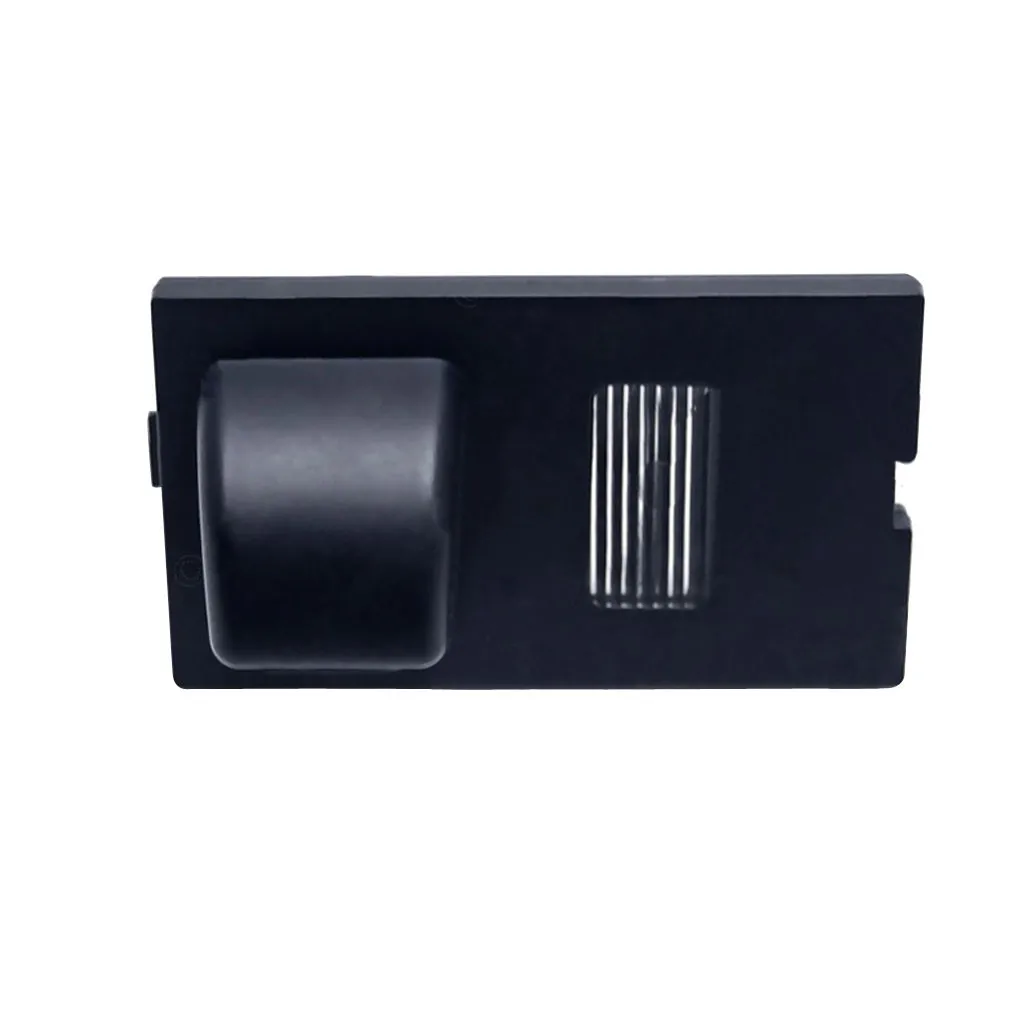 

Brand New Car Rear View Reverse Camera For Land Rover Freelander 2/ Discovery 3 6.17