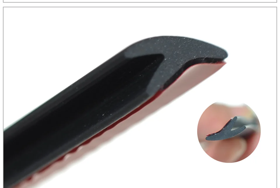 Car-Window-Sticker-2-Meter-V-Type-weatherstrip-Sealed-Strips-Trim-Seal-For-Car-Window-weatherstrip-Glass-Car-Accessories_04