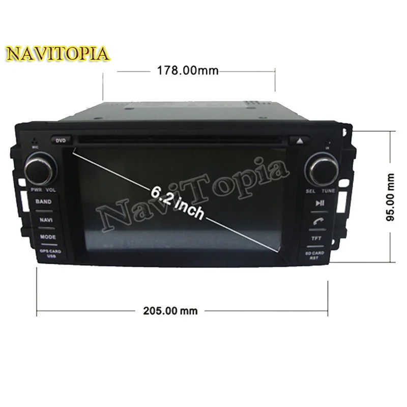 Discount Octa Core 4G RAM 64G ROM Android 9.0 Car DVD Multimedia Player Auto GPS Navigation for JEEP COMMANDER/ for WRANGLER 1 Discount Octa Core 4G RAM 64G ROM Android 9.0 Car DVD Multimedia Player Auto GPS Navigation for JEEP COMMANDER/ for WRANGLER 1