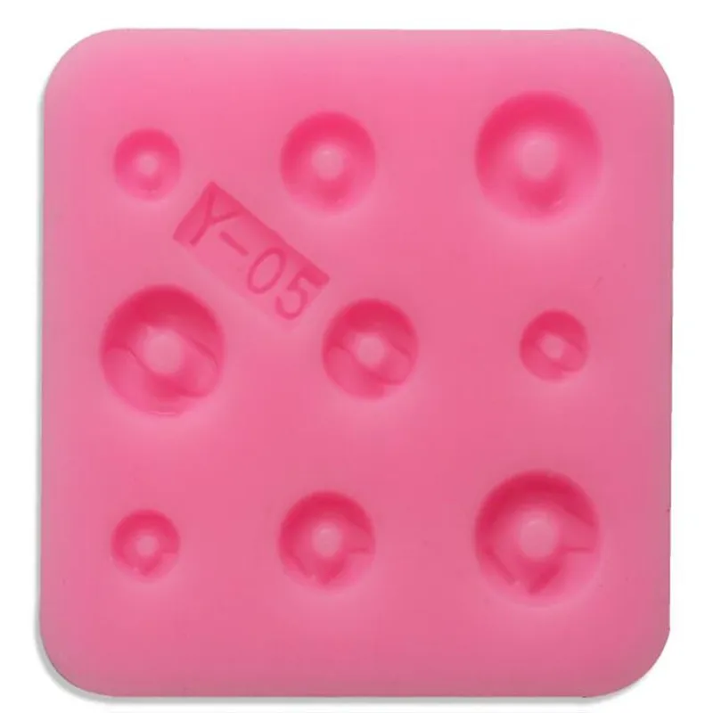 B069-Style5