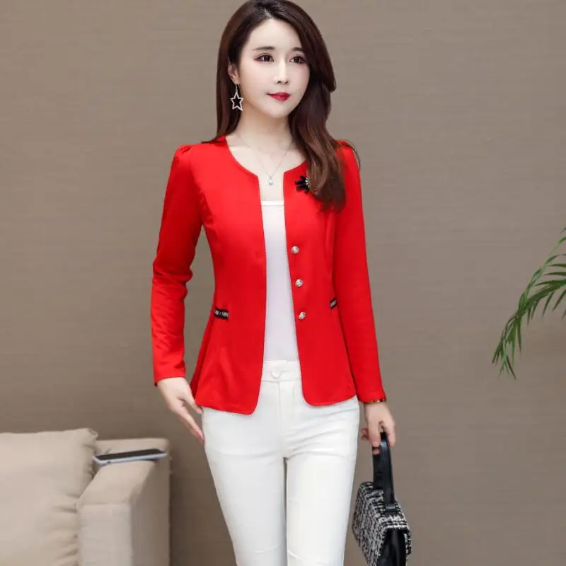 QQ20181102154308