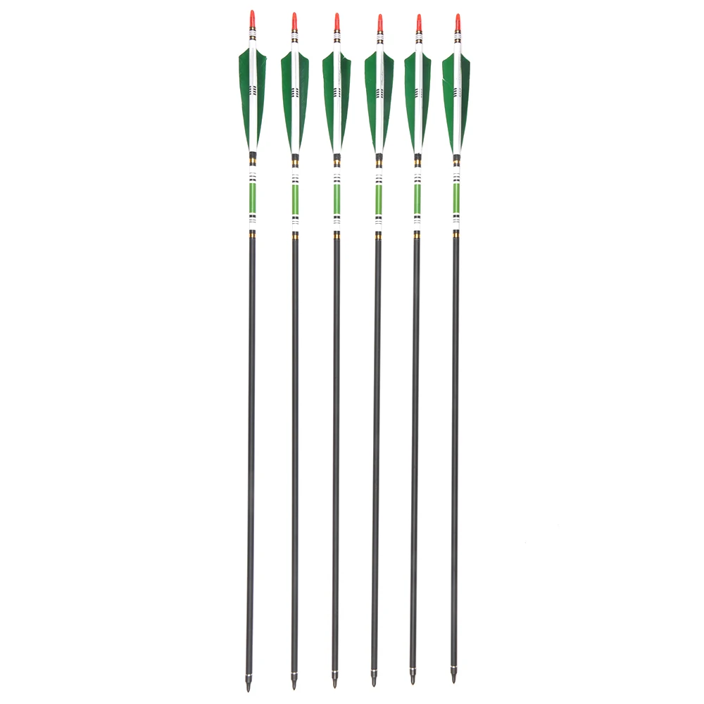 HTB1oVteRXXXXXcnXFXXq6xXFXXXX