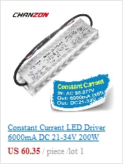 Высокомощный светодиодный SMD COB ламповый чип матричный 150 Вт 200 Вт 300 Вт 500 Вт натуральный холодный теплый белый 150 200 300 500 Вт для наружного светильник