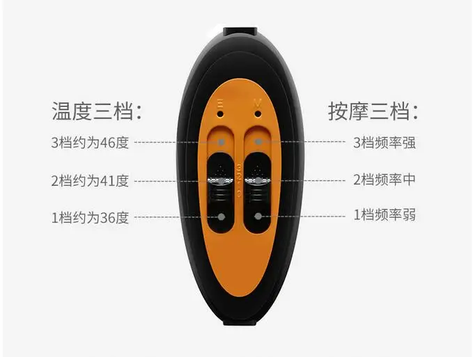 QQ20170606202759