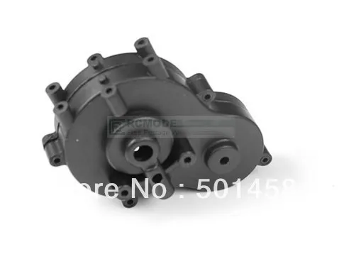 

62006 Gear Box HSP 1/8th nitro Car Parts 94760/94761/94763