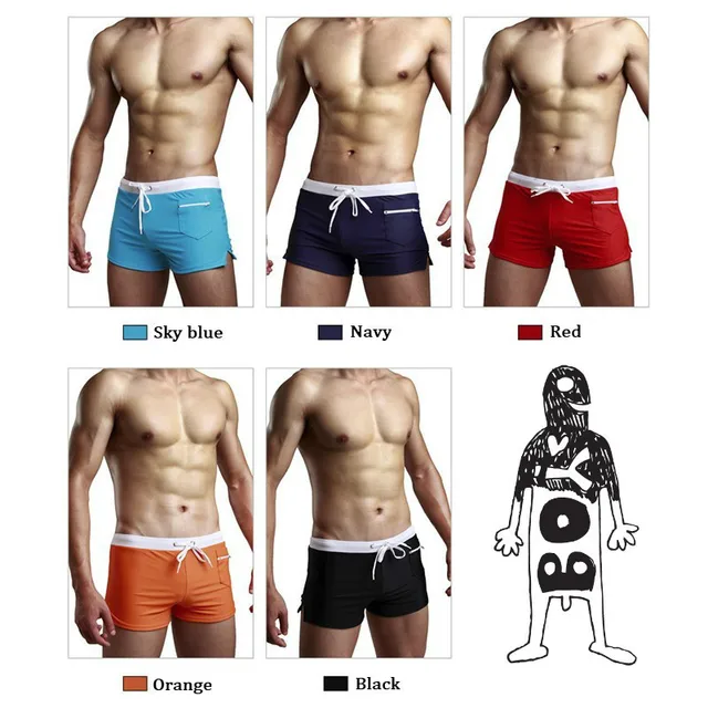 swimsuit belt mens