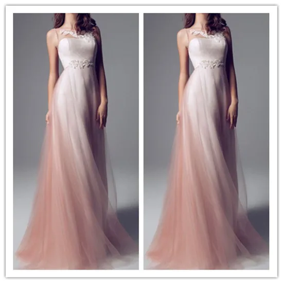 nice occasion dresses
