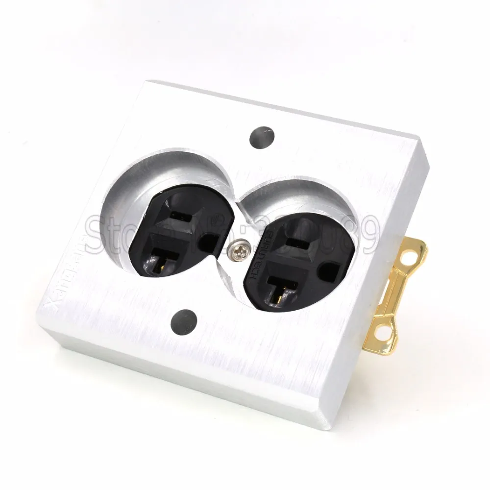 IMG_1227