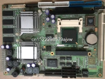 

SBC9580 ver1.3 G-kong motherboard
