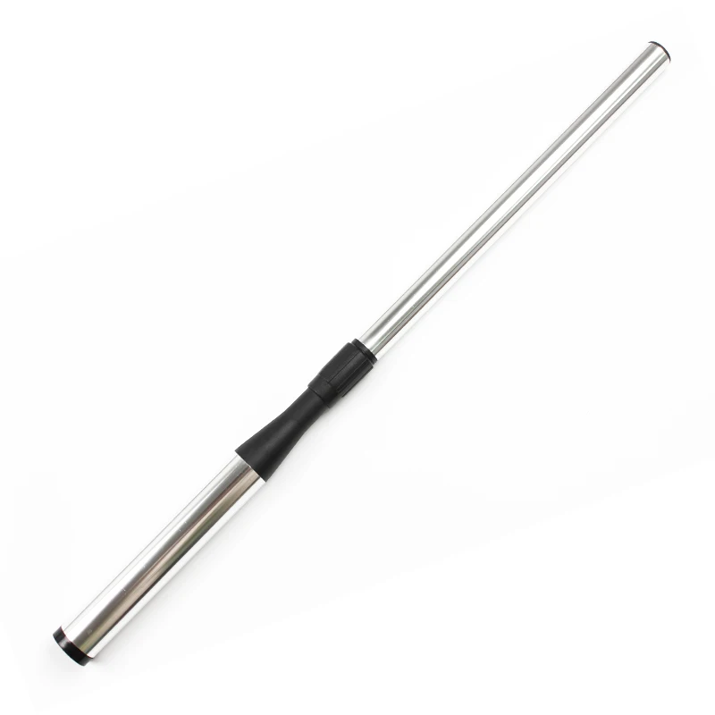 

Weichster Expanda Metal Snooker Pool Cue Push On Telescopic Extension