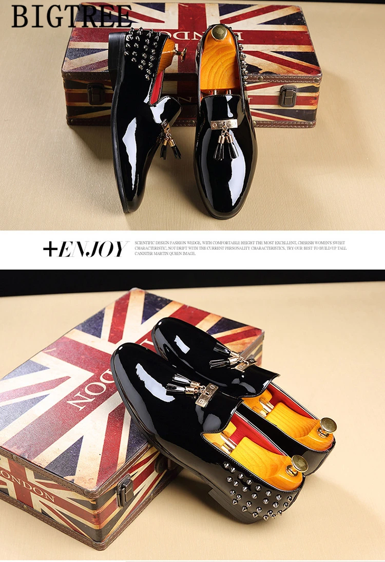 9349738841_1818887253