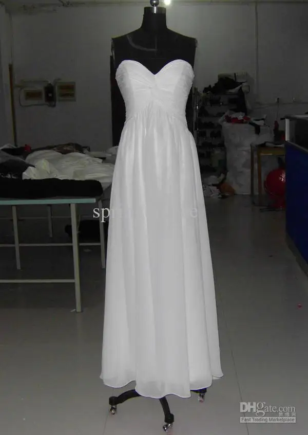 prom dress stores in manhattan