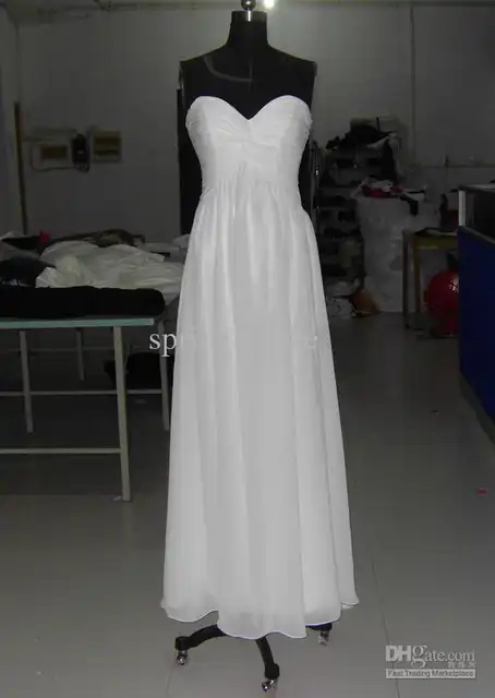 New Prom Dress Prom Gown Dress In The Movie Maid In Manhattan