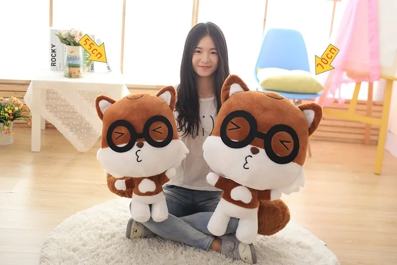 140523