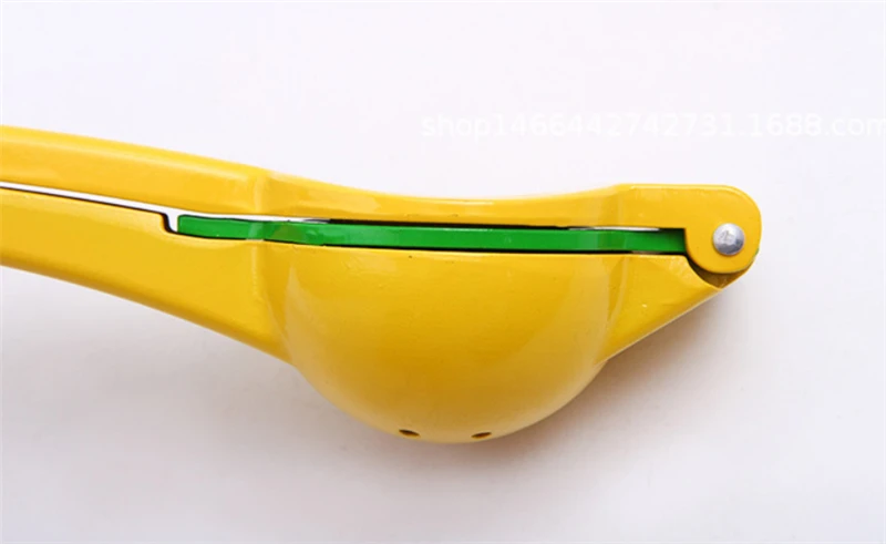 1532920408(1)