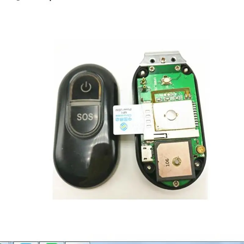 3g WCDMA gps трекер мини водонепроницаемый GSM/GPRS rastreador veicular для домашних животных детей персональное 3g gps отслеживающее устройство с Google картой