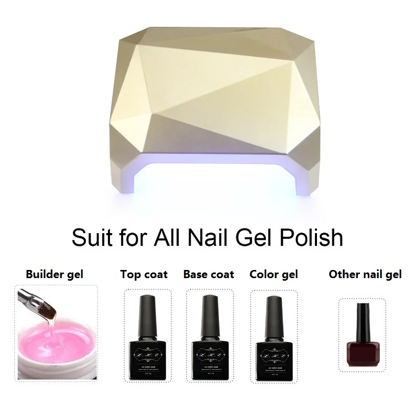 nail lamp (6)