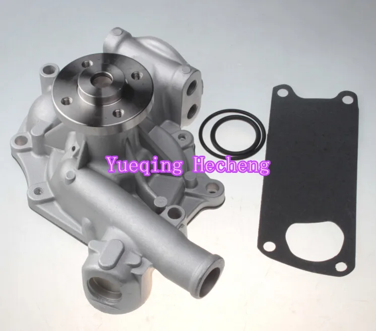 Cheap Peças e acessórios do gerador cheap pecas acessorios do gerador 02