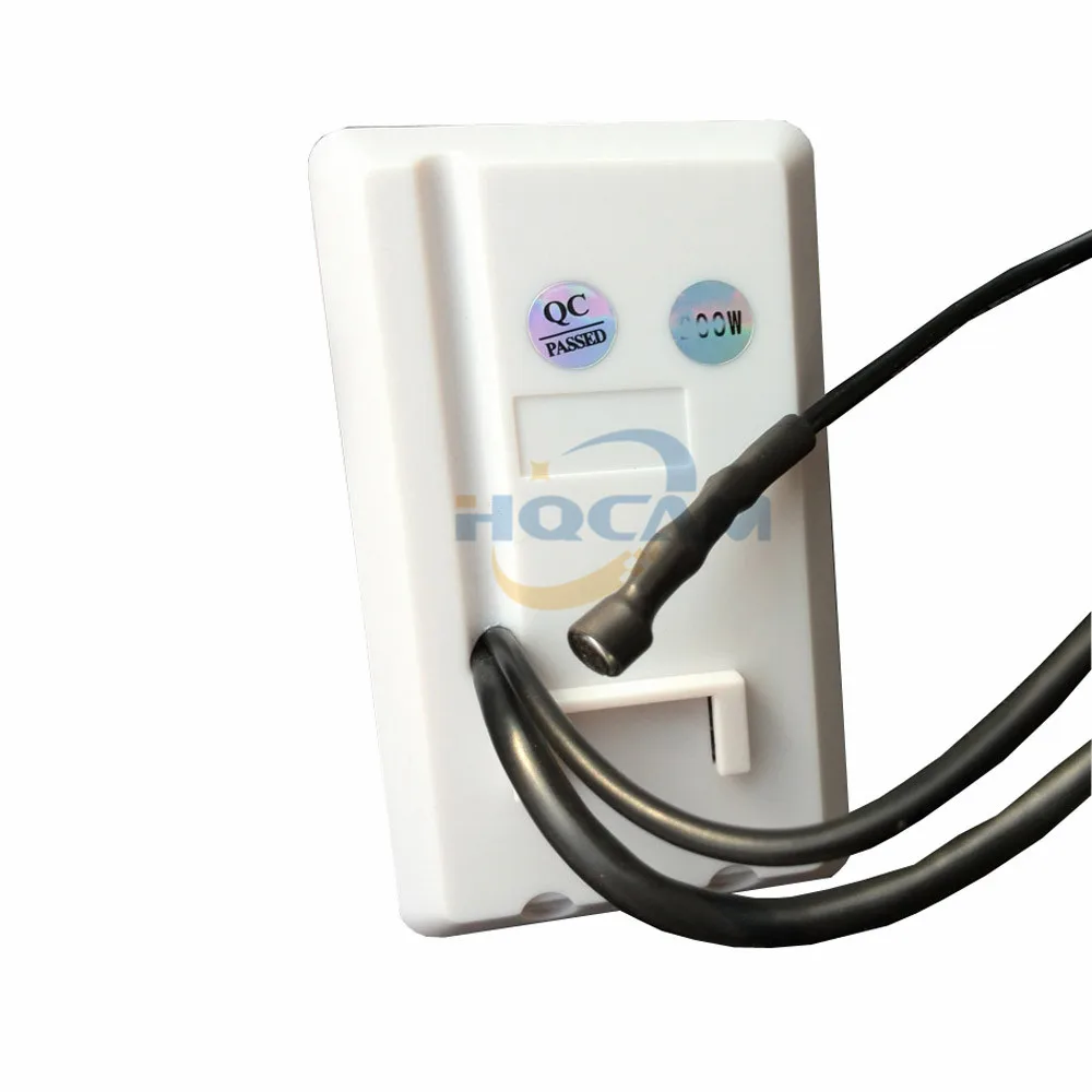 Беспроводная IP камера HQCAM 720P Wi Fi P2P|720p wifi|wifi p2pip camera security |