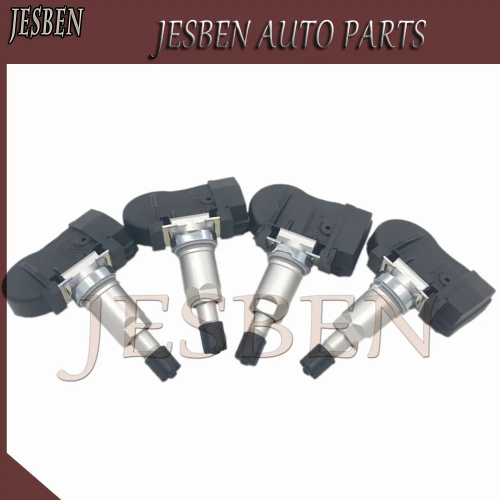 40700 3JA0A 40700 3JA0B Tire Pressure Monitoring System TPMS Sensor fit
