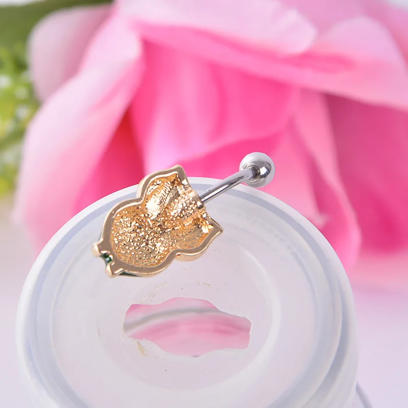 3333710255_198729418