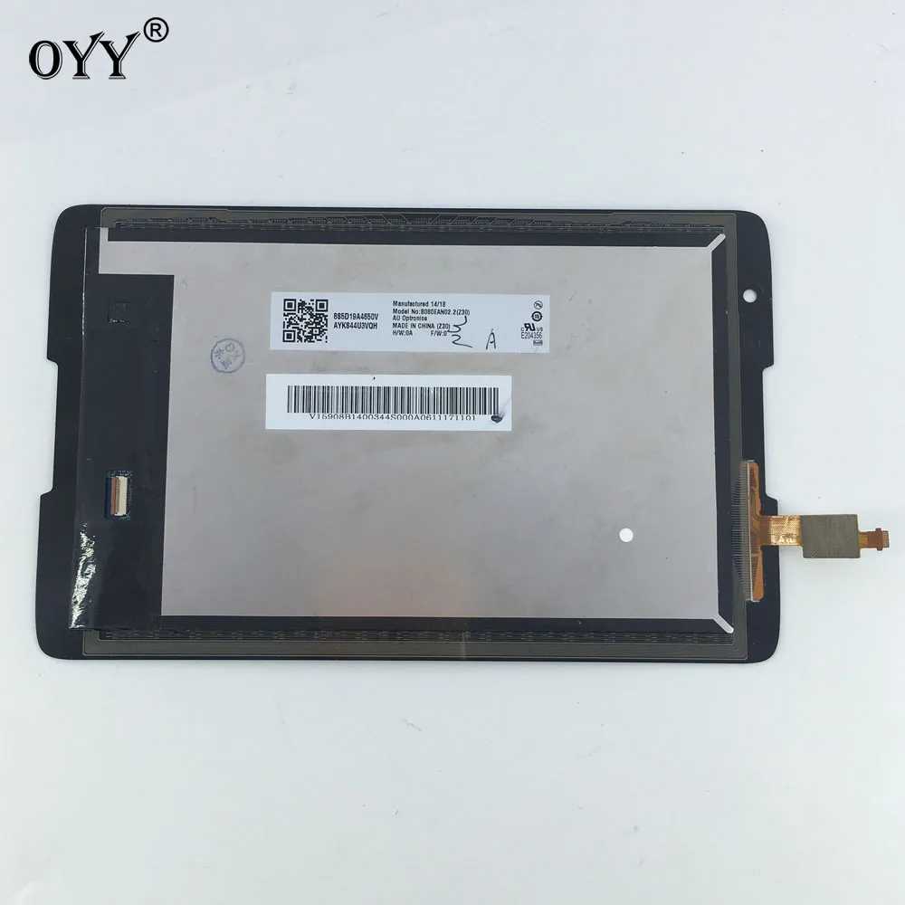 Driver Lenovo A5500 Usb Windows 7 Download Driver Lenovo A5500 Usb Windows 7 Download