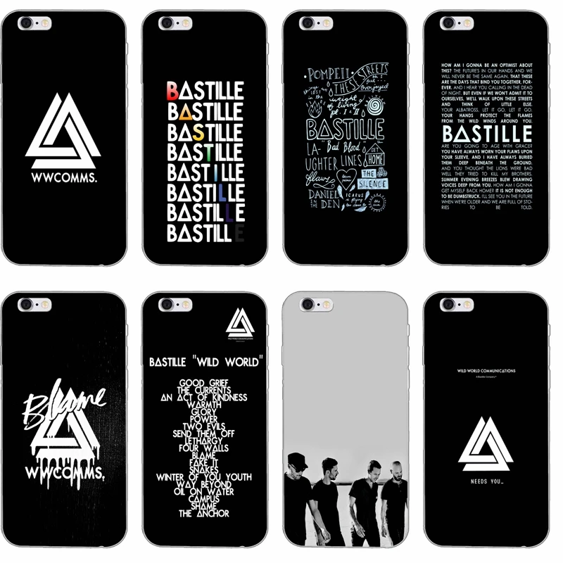 samsung a5 2017 phone case wwe samsung a5 2017 phone case wwe