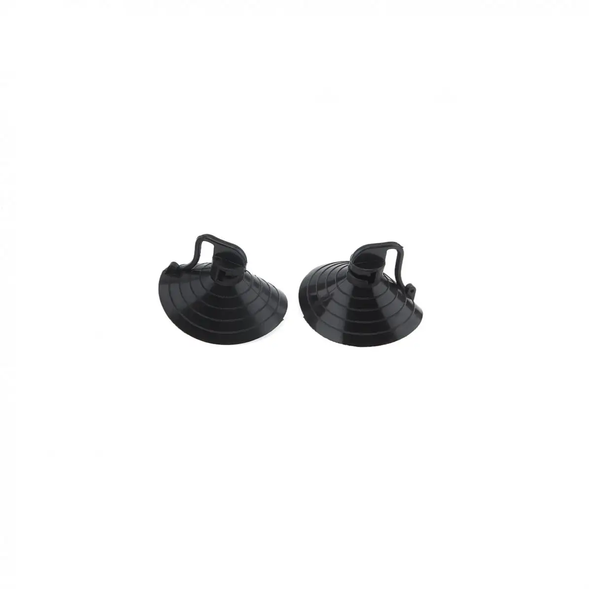 28576-description-7-l1.jpg