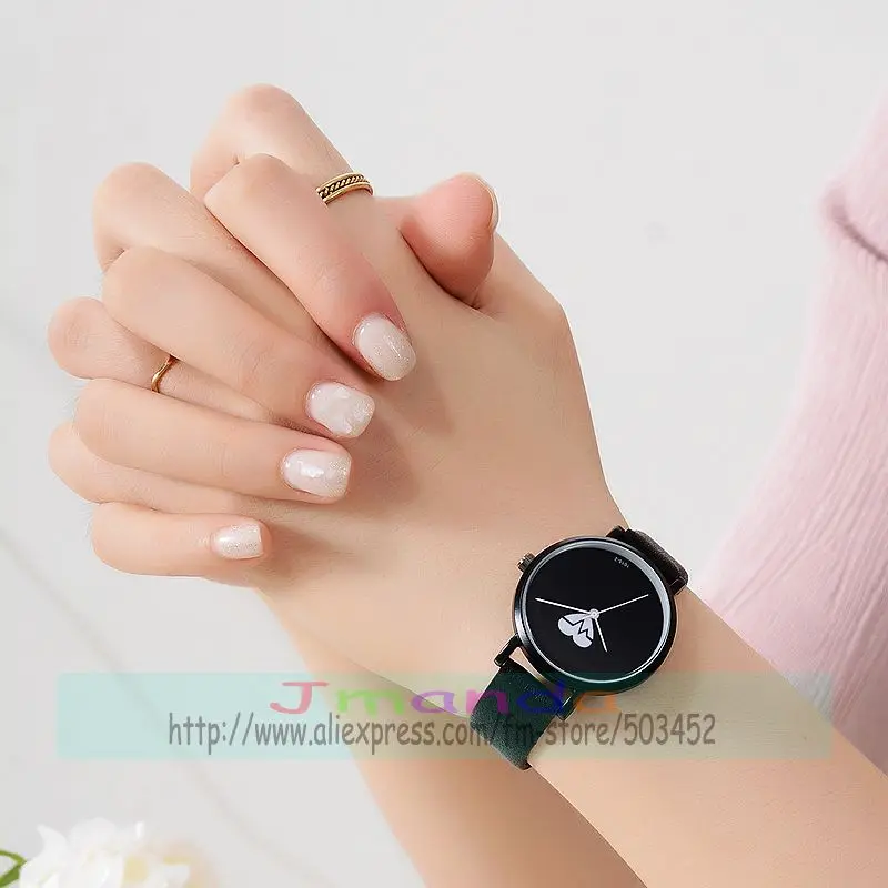 nEO_IMG_4 (3)