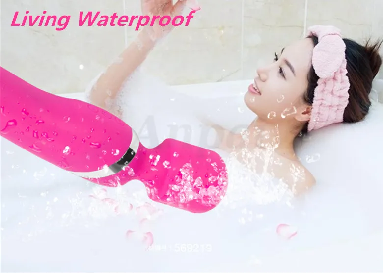 4000406666_309910034_