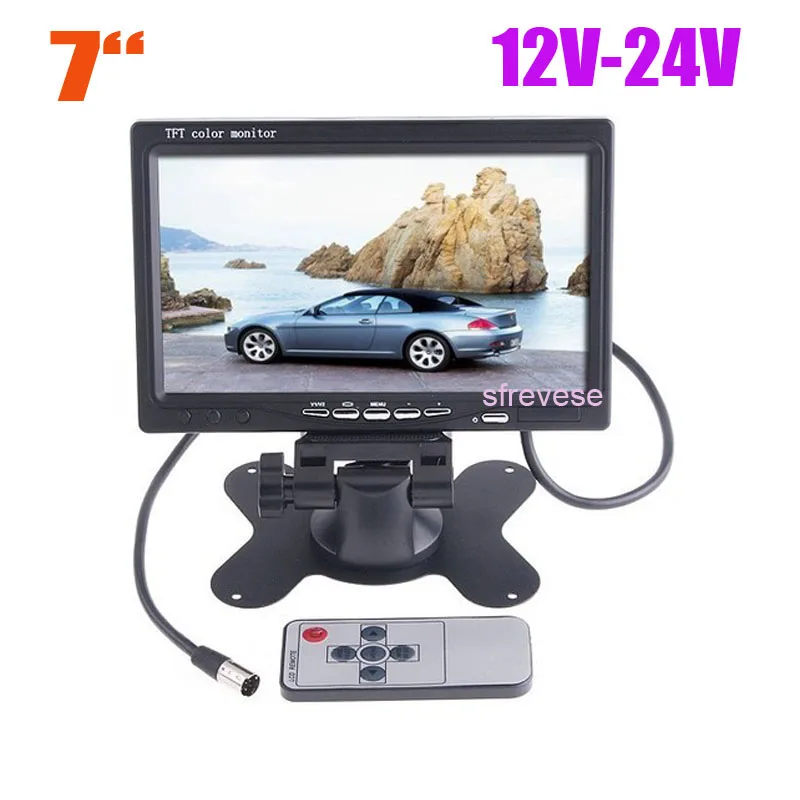 Монитор Для Автомобиля Купить В Екатеринбурге