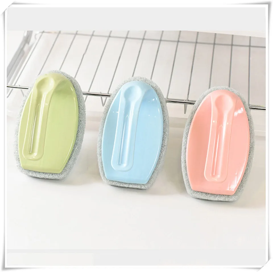 Cleaning Brush  xq11