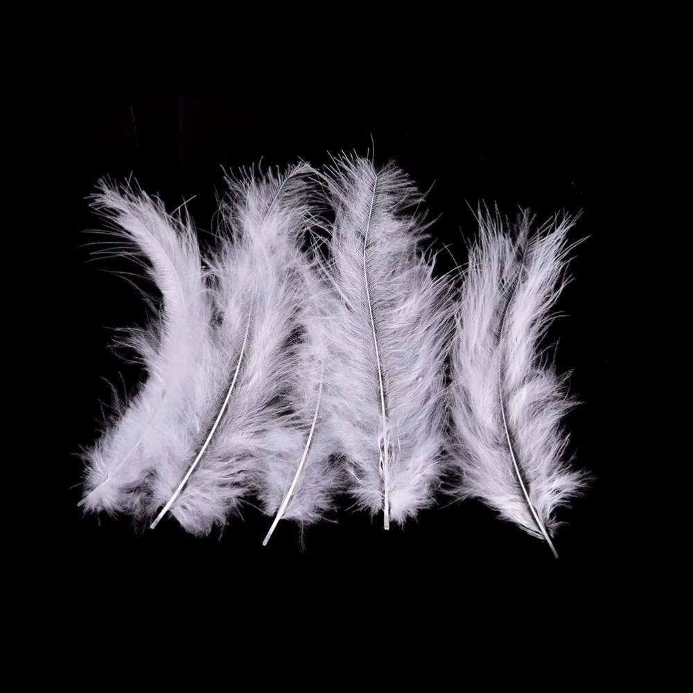 V-SH-FI-115-WT