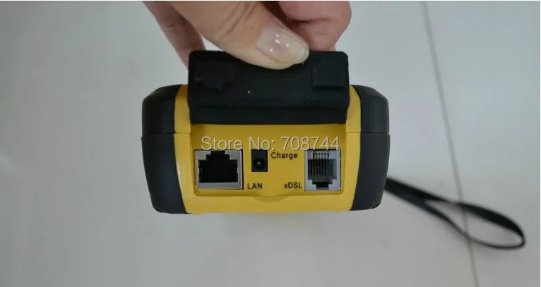 ST332B 3